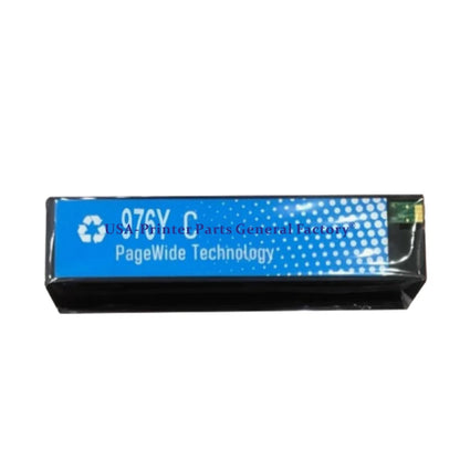 HP 976Y Remanu factured Ink Cartridge For HP 552dw/dn 557dw/z P57750 P55250dw