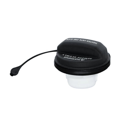 310103L600 1* Gas Fuel Cap Compatible 2010-2019 For Kia Soul Easy Install