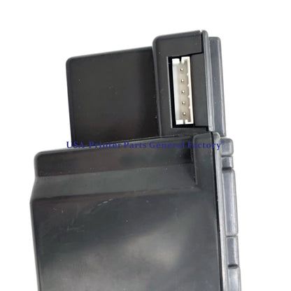 Power Supply Adapter Fits compatible Canon iP4850 iP3600 iP4700 MG5350 iP4950