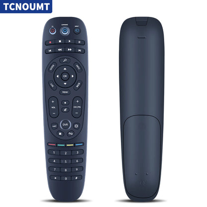 T4HU1717/49K Universal Remote Control For Comwave TV