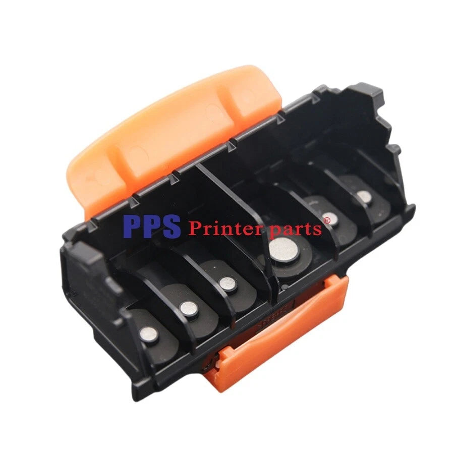Print head QY6-0083 For Canon Pixma MG6310 MG7120 MG7720 MG7740 iP8720 iP8750