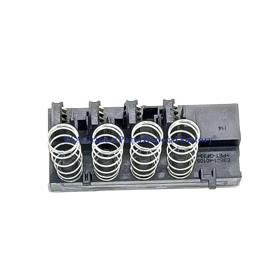 INK CARTRIDGE HOLDER fits For HP 7730 952 8730 8716 7740 8216 8700 8702 8728