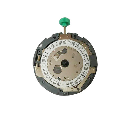 Watch Repair Chronograph Parts Accessories For MIYOTA OS60 Quartz Movement b