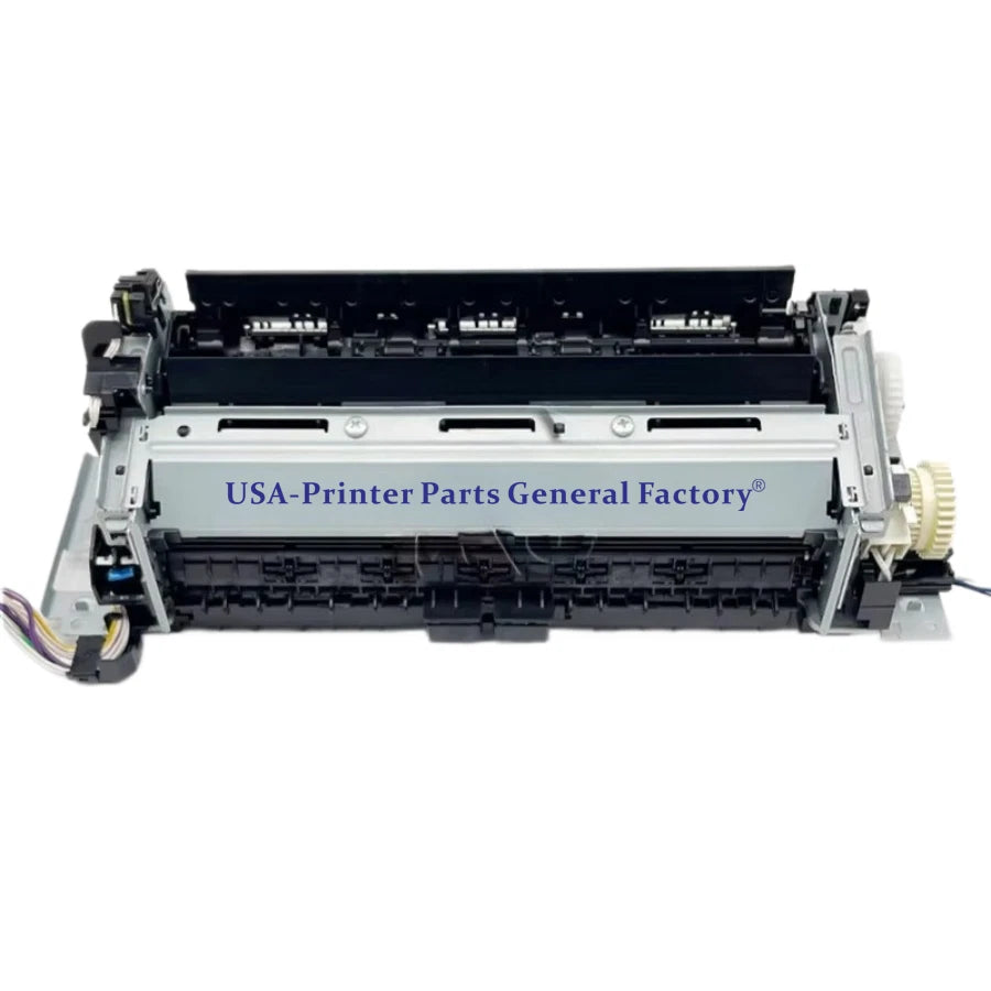 110V Fuser Unit For HP Color LaserJet Managed E45028dn MFP E47528f E45028 E47528