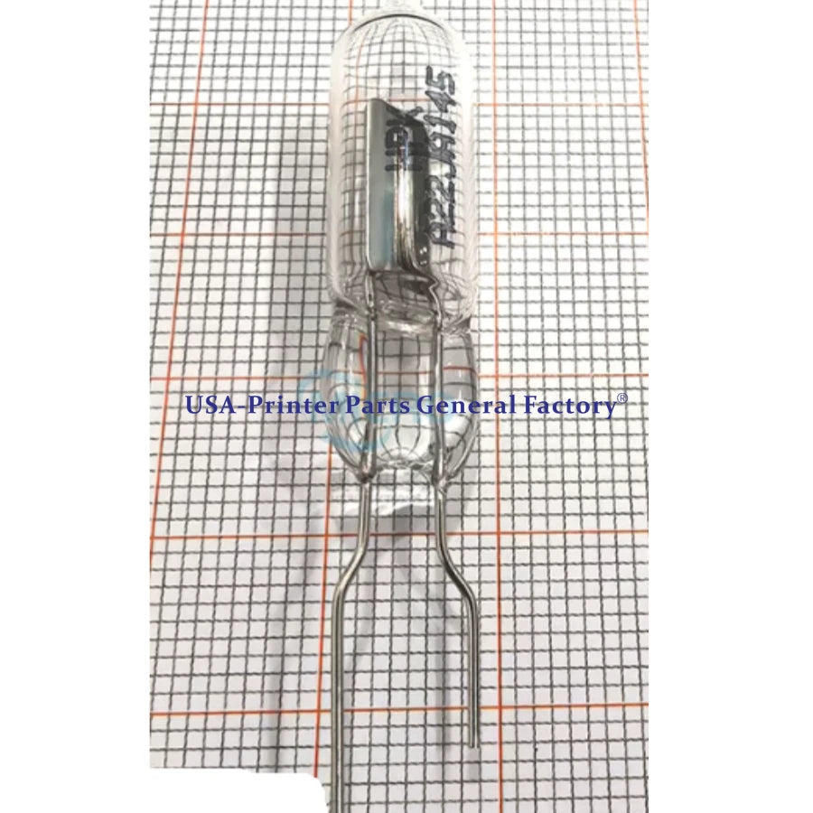 1PC  For R2868 infrared photoelectric sensor Fast delivery