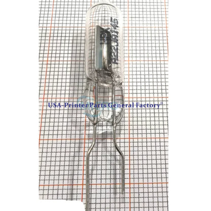 1PC  For R2868 infrared photoelectric sensor Fast delivery