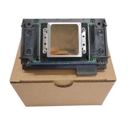 Printer Print Head FA09231 Fit For Epson EcoTank L18058 L8185 L8180 ET-8550
