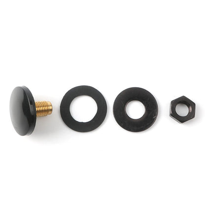 Set of Window/Door Buttons 51454 For LEER 100XL /100XR / 100XQ / 180XR / 180XL