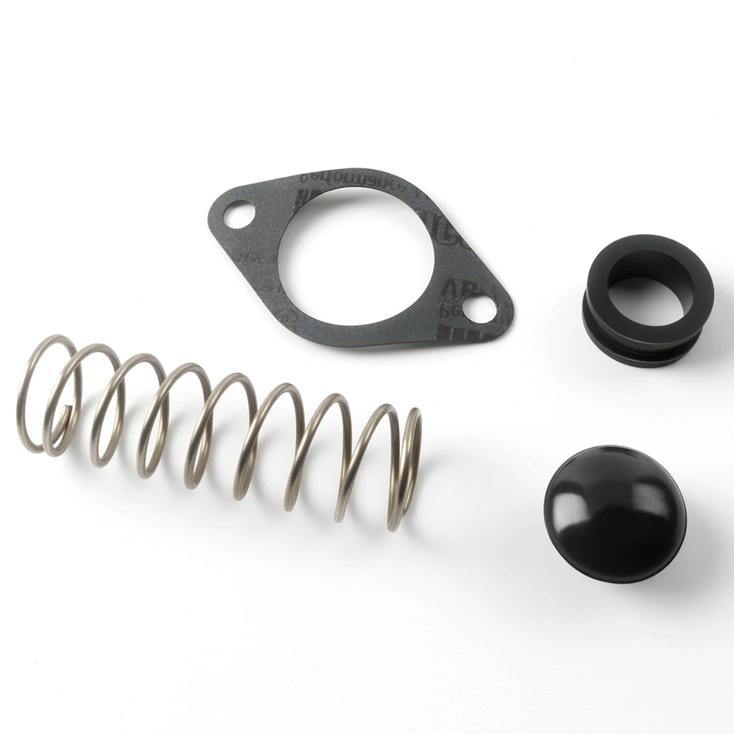 Poppet Valve Kit Rep: 90501-16M11-00 For Yamaha 115-130-150-175-200-225-250-300