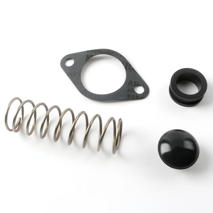 Poppet Valve Kit Rep: 90501-16M11-00 For Yamaha 115-130-150-175-200-225-250-300