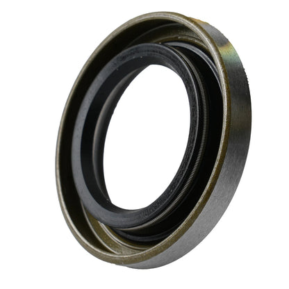 Upper Lower Driveshaft Carrier Seal Fit Johnson Evinrude Replace 0329922 0329923