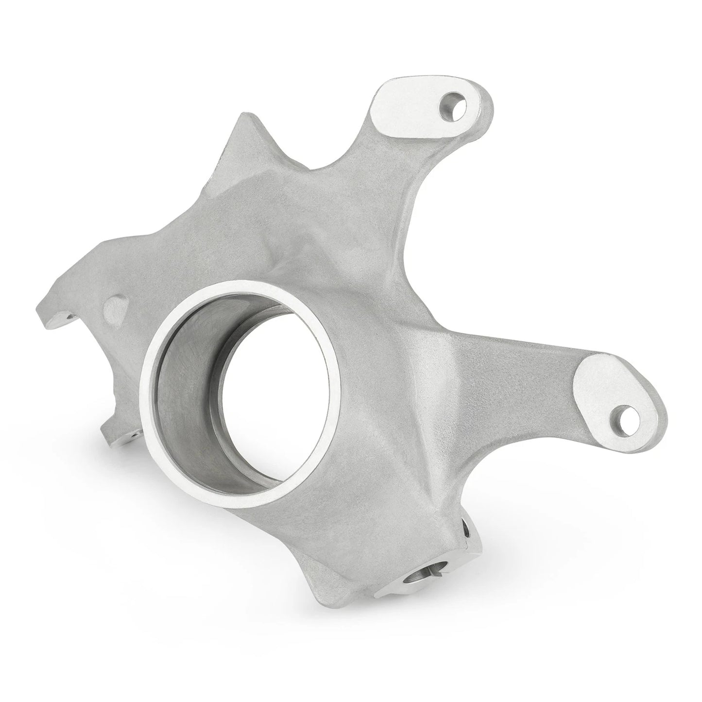 For Can-Am Maverick X3 Front Right Passenger Side Knuckle Spindle 706204786