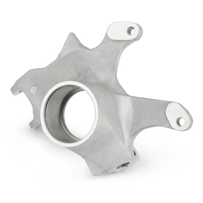For Can-Am Maverick X3 Front Right Passenger Side Knuckle Spindle 706204786