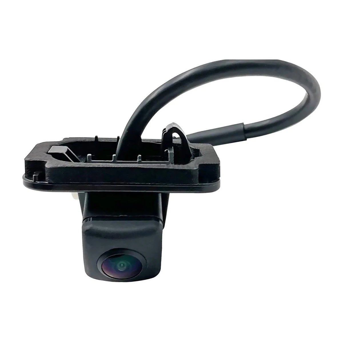 Rear View Parking Camera Car Backup Accessories For Honda Accord 2015-2017