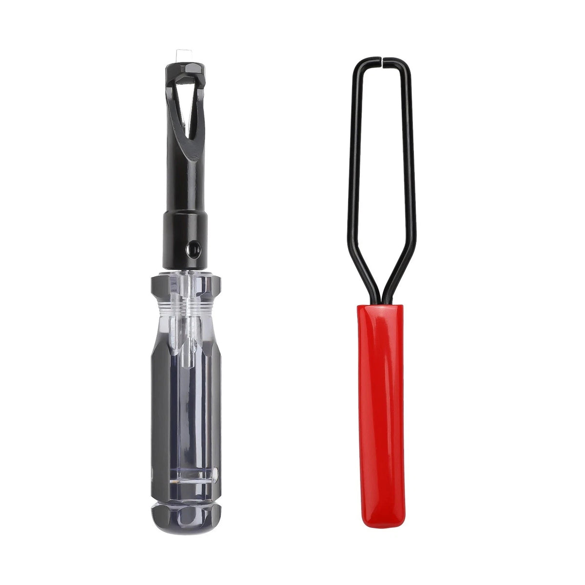 10mm Valve Adjustment Tool for Jam Nut Slotted Stud for Honda & Toyota Engines