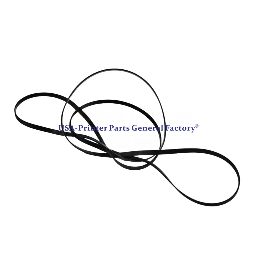 Timing Belt For EPSON C5210 5710 5290 5790 5299 C579 M5299 M5799 WF-3540 ET-8700
