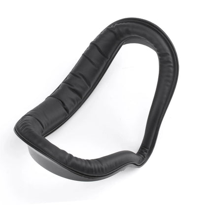 Waterproof Leather Sponge Cushion Face Cover Eye Mask Pad For Oculus Quest 2 VR