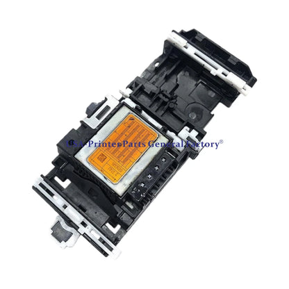 Print head fits For brother dcp-j140w dcp-j315w dcp-j515w mfc-j415w mfc-j615w
