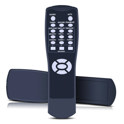 Remote Control For Pyle Home 300W Digital Stereo Receiver System PT270AIU