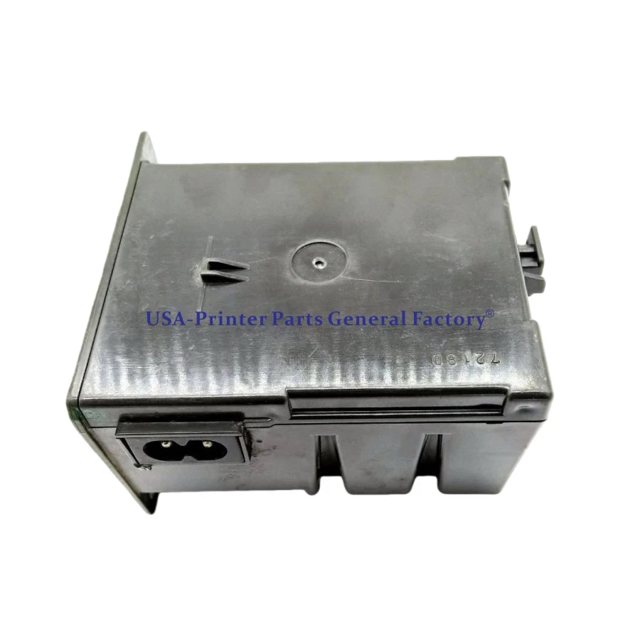 k30362 k30363 Power Supply Adapter Fits For canon MX498 E488 496 492