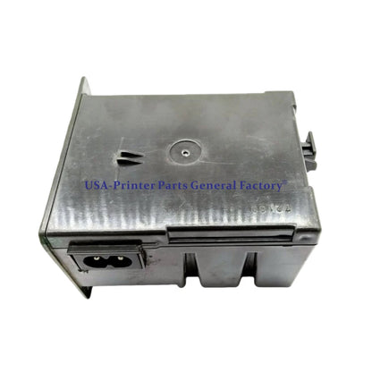 k30362 k30363 Power Supply Adapter Fits For canon MX498 E488 496 492