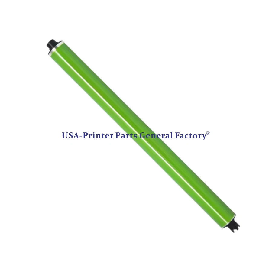 Color Opc Drum Fit For Canon C7260 C9270 C7565 7270 C7580 C7780 C7570 C7270