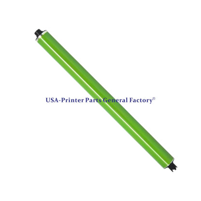 Color Opc Drum Fit For Canon C7260 C9270 C7565 7270 C7580 C7780 C7570 C7270