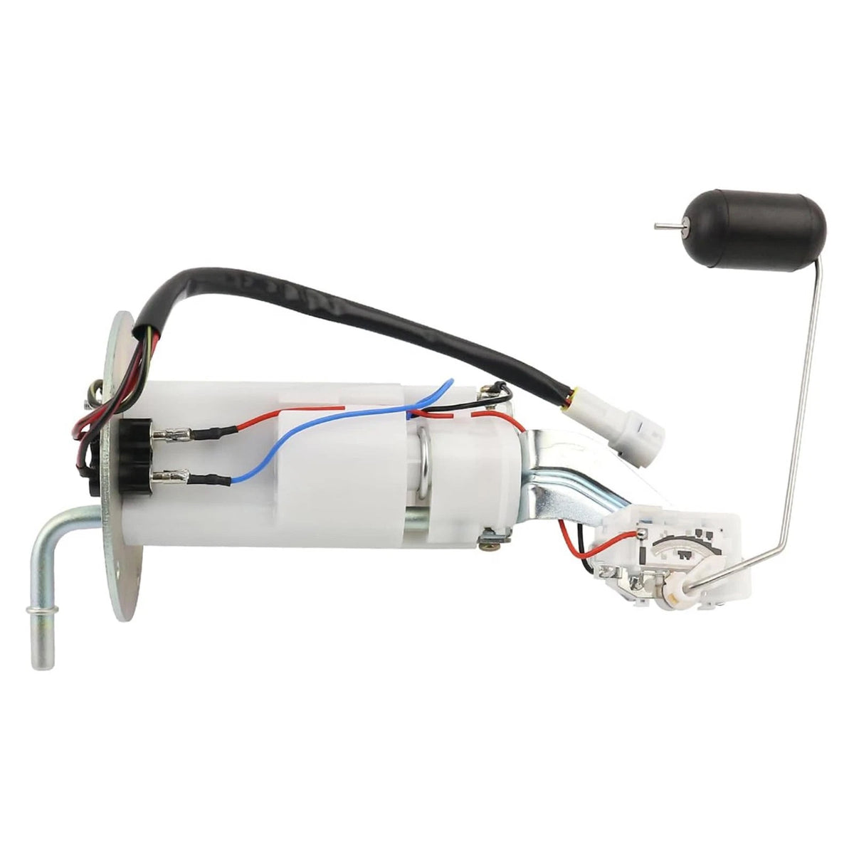 1 Set 15100-21H00 Fuel Pump Assembly Fit For Suzuki GSX-R 1000 2007-2011