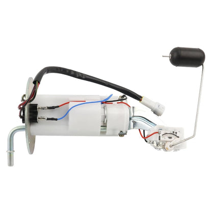 1 Set 15100-21H00 Fuel Pump Assembly Fit For Suzuki GSX-R 1000 2007-2011