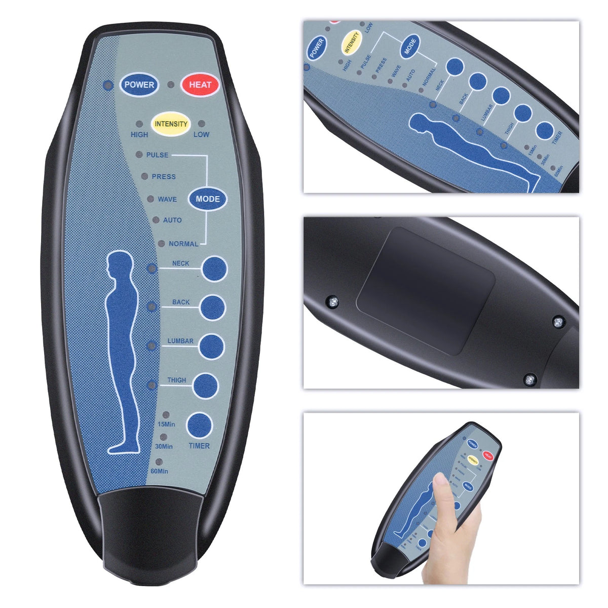 Sofa Chair Controller For Zuacs Power Lift Recliner Chair