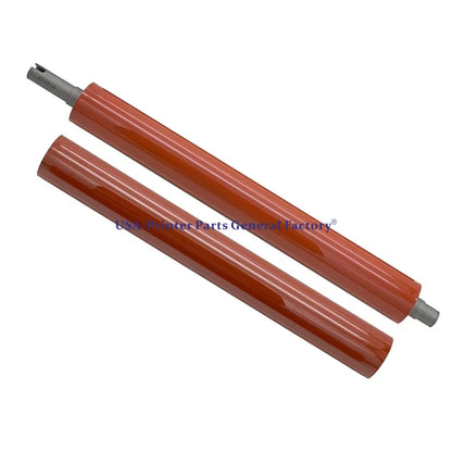 Fuser Film Sleeve Lower Fuser Pressure Roller For Konica Minolta C659 759