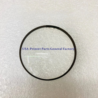 for Canon EF-S 18-135mm f 3.5-5.6 IS Front Lens Glass DSLR Camera Repair