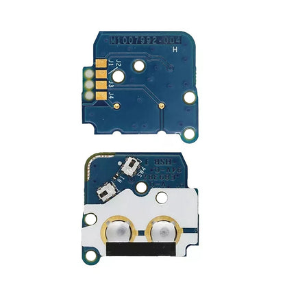 Controller Motherboard Part Board Button Paddles For Xbox One Elite 2