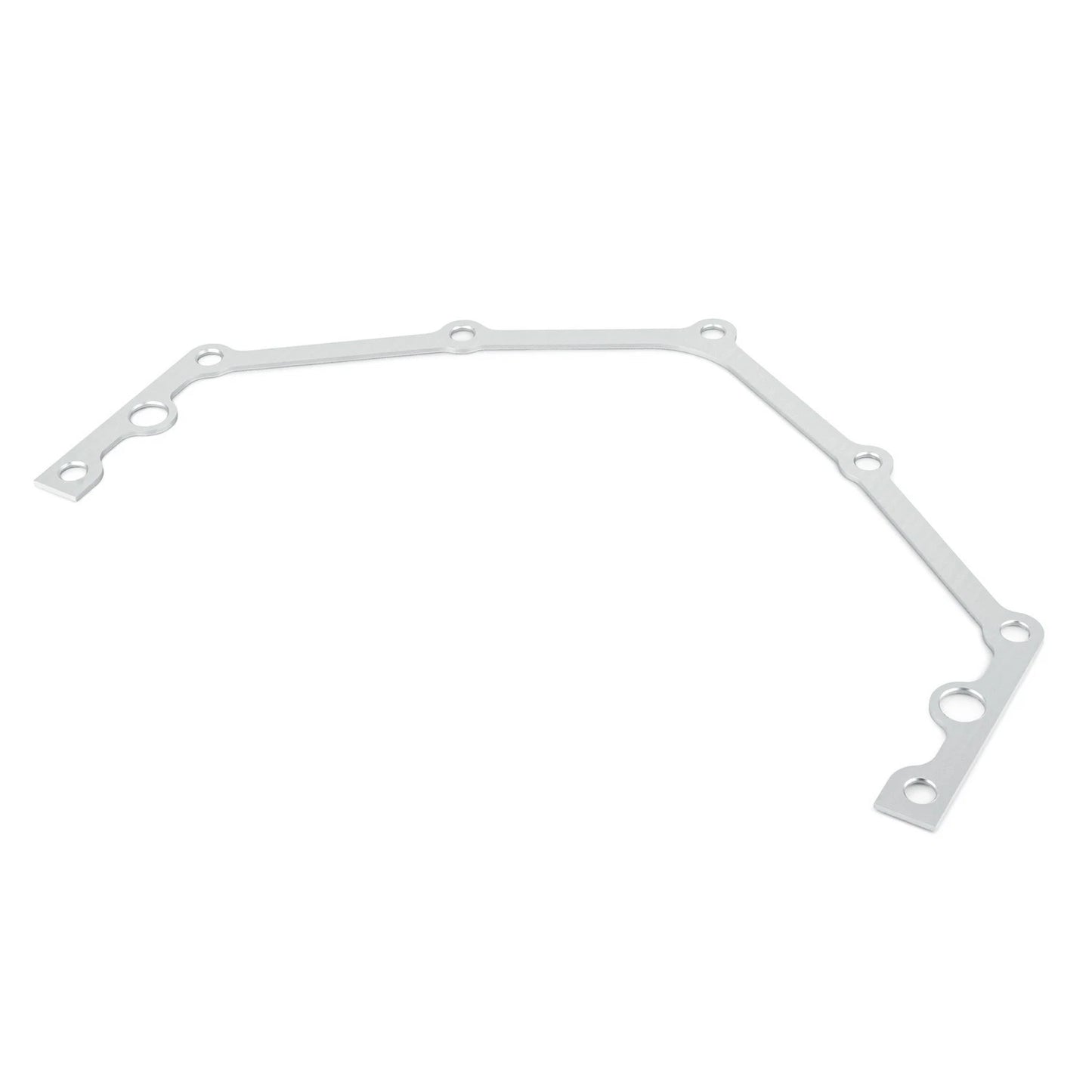 Transmission Adapter Spacer Plate 1/8" Thick For Chevy SBC, BBC, LS1,LT1 Engines