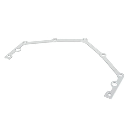 Transmission Adapter Spacer Plate 1/8" Thick For Chevy SBC, BBC, LS1,LT1 Engines