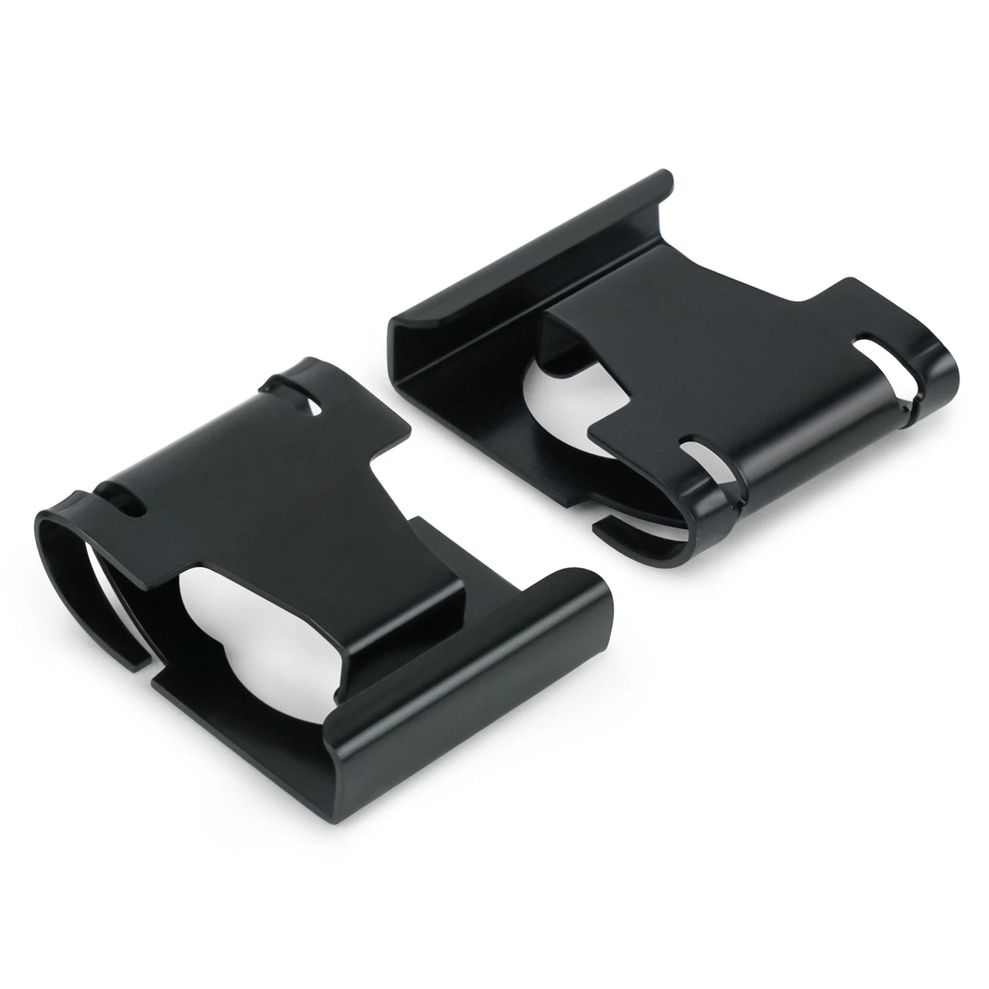 2PCS Brake Pedal Retainer Clips Fits GM Cadillac Chevy GMC Hummer – 15048329