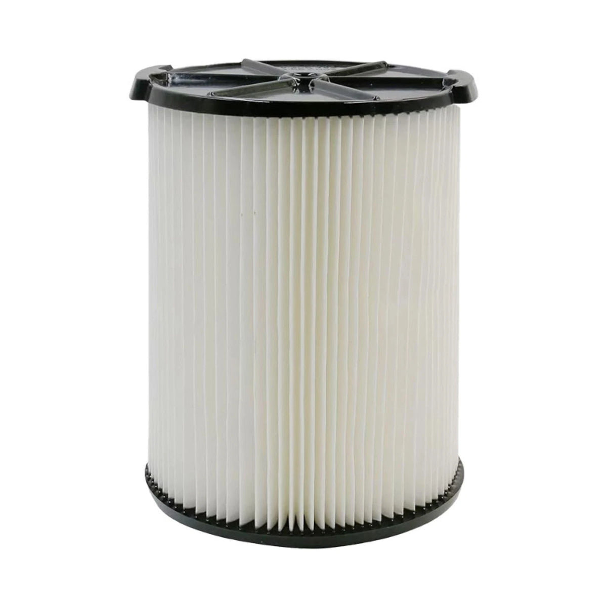 VF4000 Replacement Filter Accessories For Ridgid Wet Dry Vacuum Cleaner