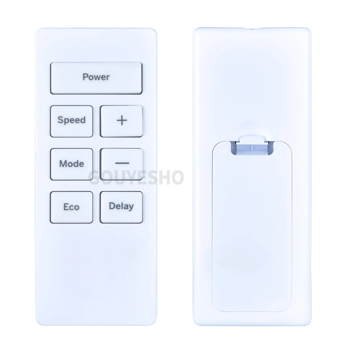 For Haier 10000 BTU Window Air Conditioner With Wi-Fi And Eco Remote Control