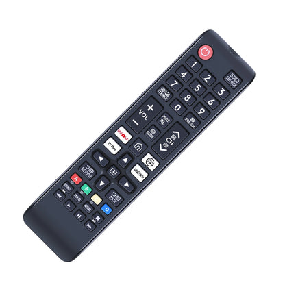 Replacement Remote Control For DYON ULTIMAX 24F-TI 32H-TI-W Smart TV