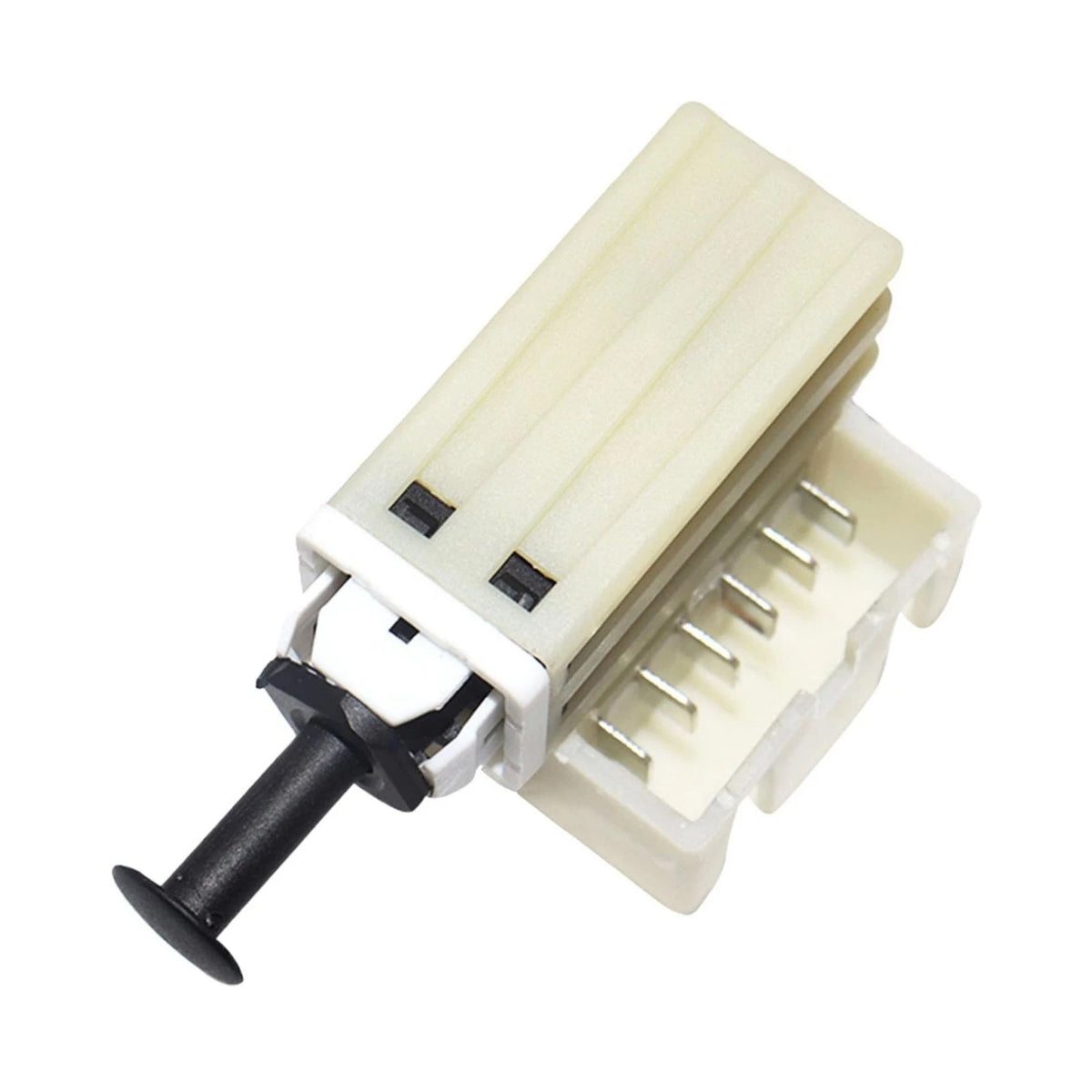 Good Quality Brake Light Switch Replacement For Chrysler Concorde 2000-2004