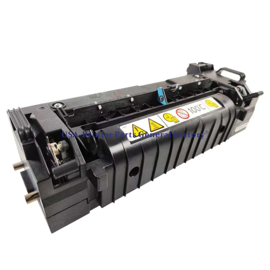 D0CB4031 220V Fuser For Ricoh IM C300F IMC400 IMC400F IMC300 Fuser Unit Assembly