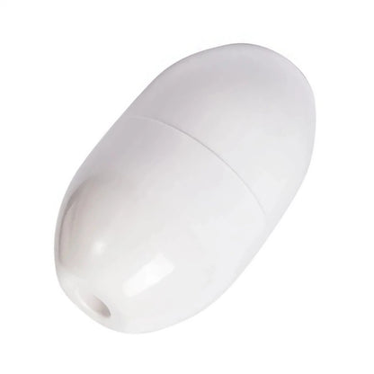 A20 Float Head Replacements for Polaris 180 280 380 Swimming pool accessories