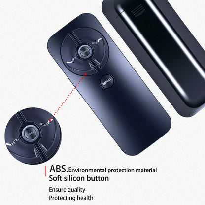 Remote Control For OKIN JLDK.32.01.06 RF366A Adjustable bed base