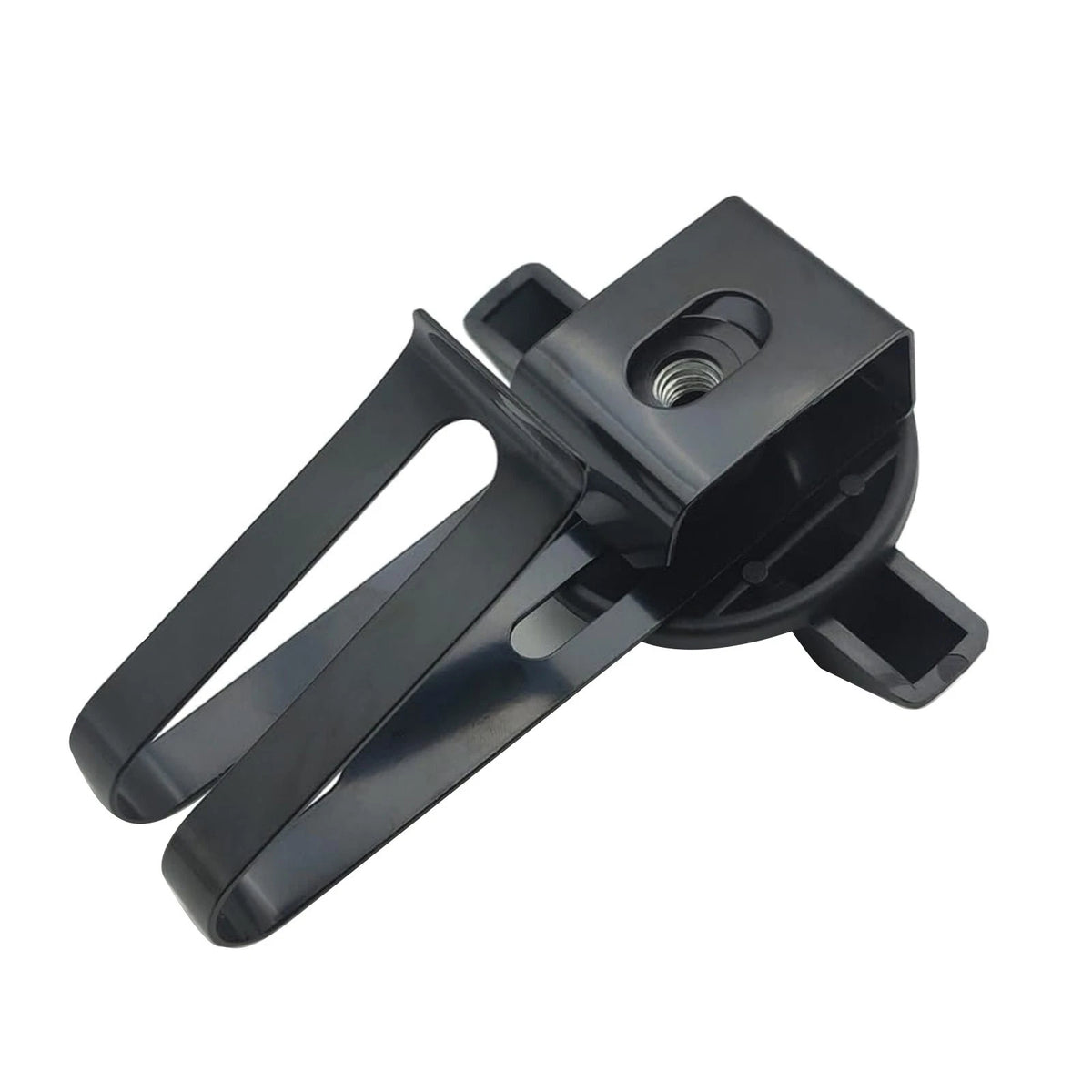 Durable Tool Bag Retainer Fastener for GMC Sierra 2500HD/3500HD 2007-2024