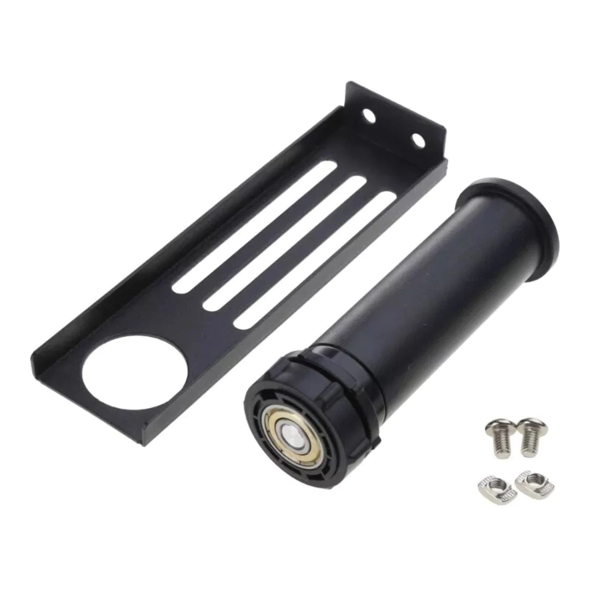 Rotatable 3D Printer Filament Holder Bracket Accessories For Ender-3 series