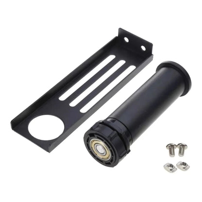 Rotatable 3D Printer Filament Holder Bracket Accessories For Ender-3 series