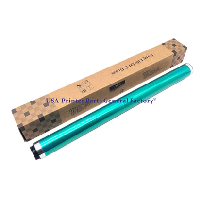 Opc drum For Konica Minolta C226 C266 C227 C7222 C7822 C7828 C7722 DR311