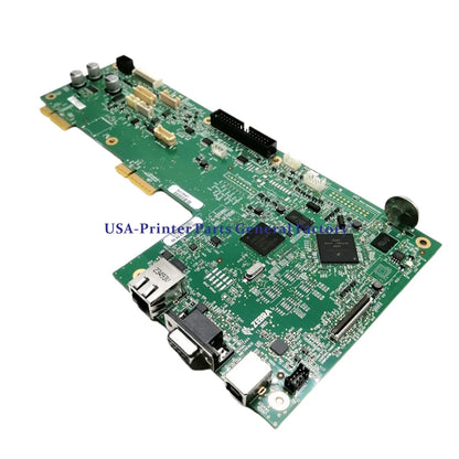 P1095284-01 Main Board Mainboard Compatible Zebra ZT411 ZT421 Thermal Printer