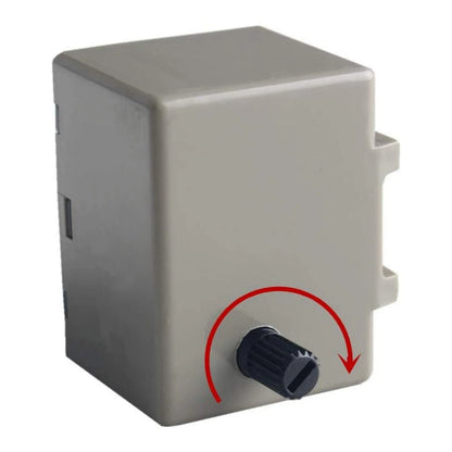 Durable 81980-50030 8-Pin LED Flasher Relay For Subaru Outback 2005-2014