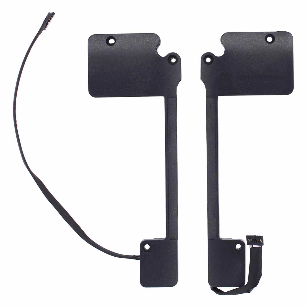 ApplianPar Internal Speaker Set Replacement for MacBook Pro Retina 13 Inch...